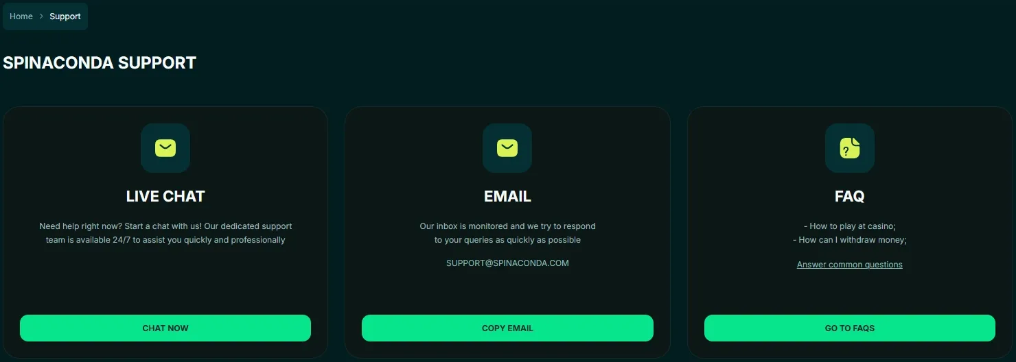 support.webp